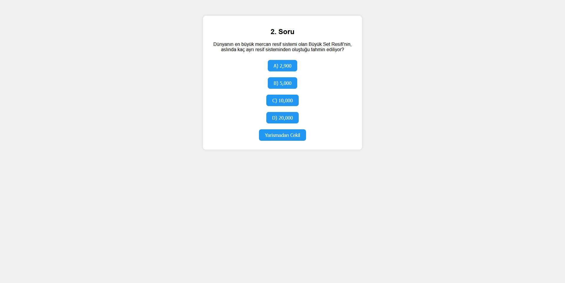 Proje 1-2