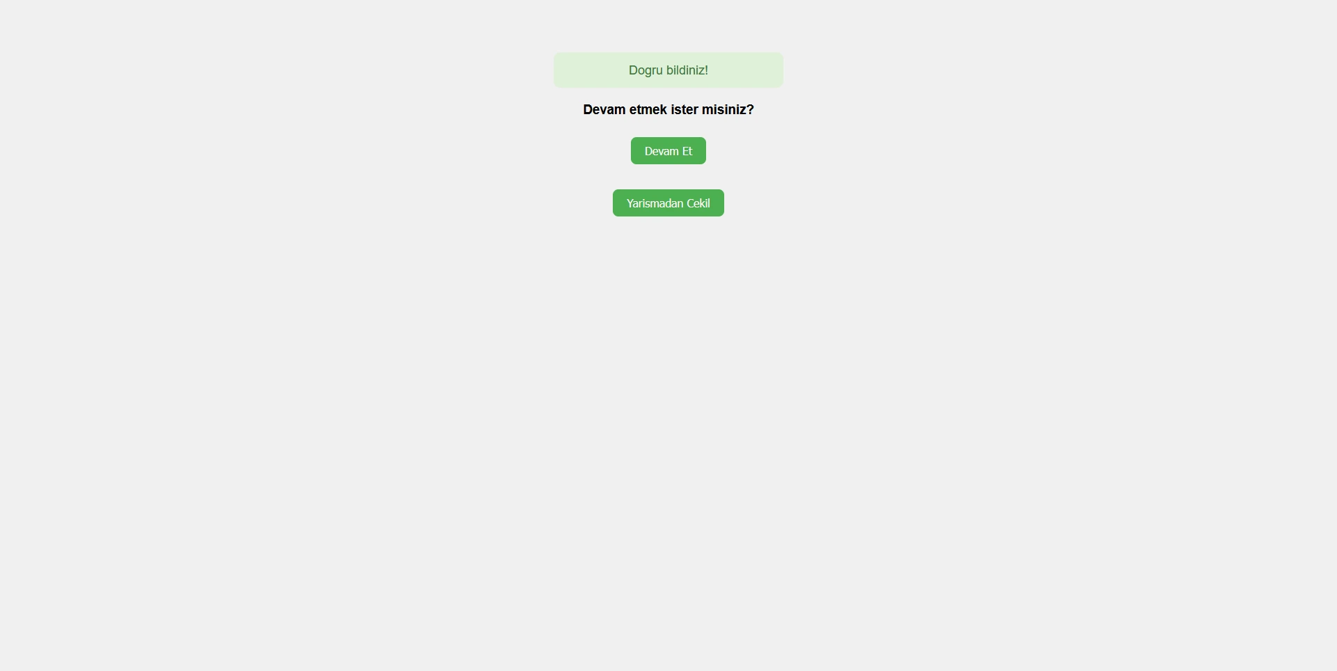 Proje 1-3