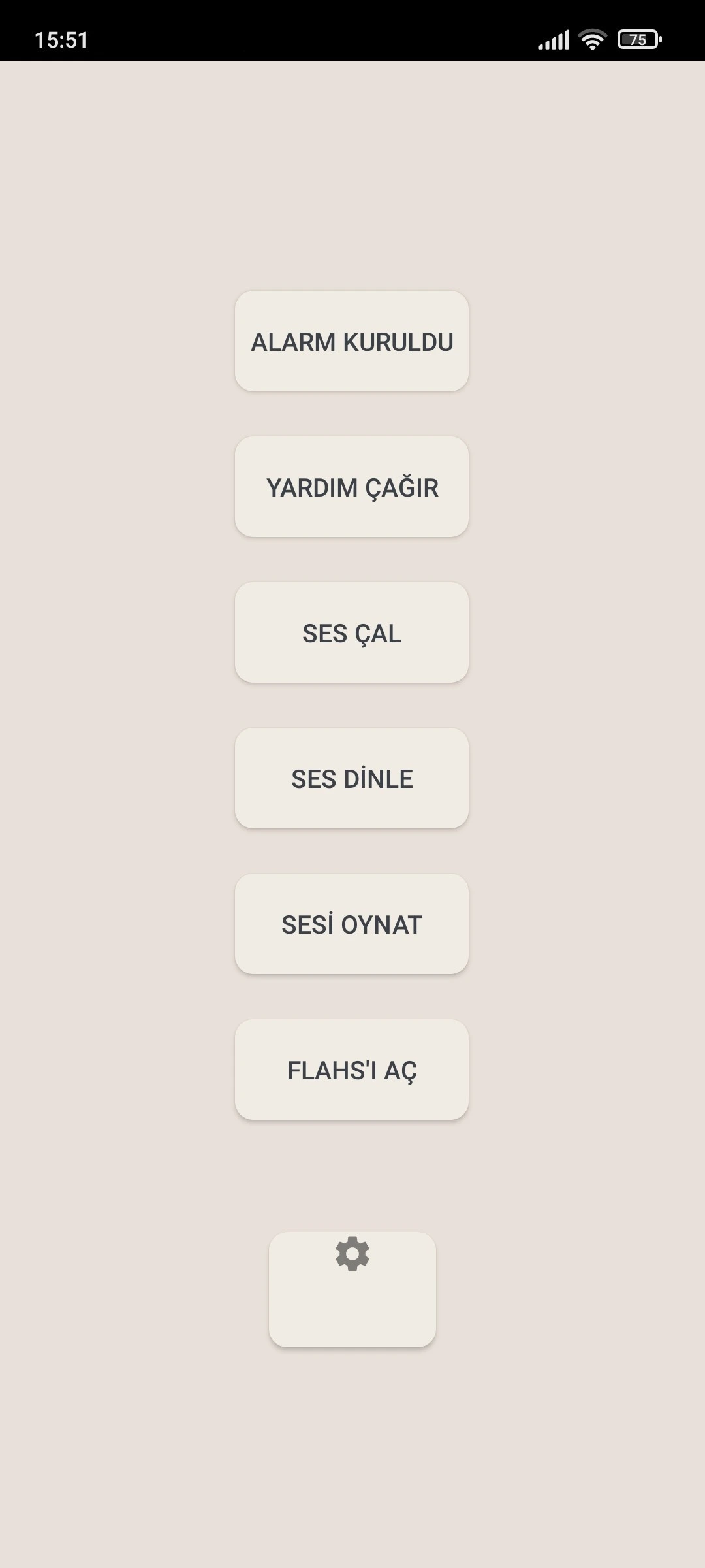 Proje 13-1