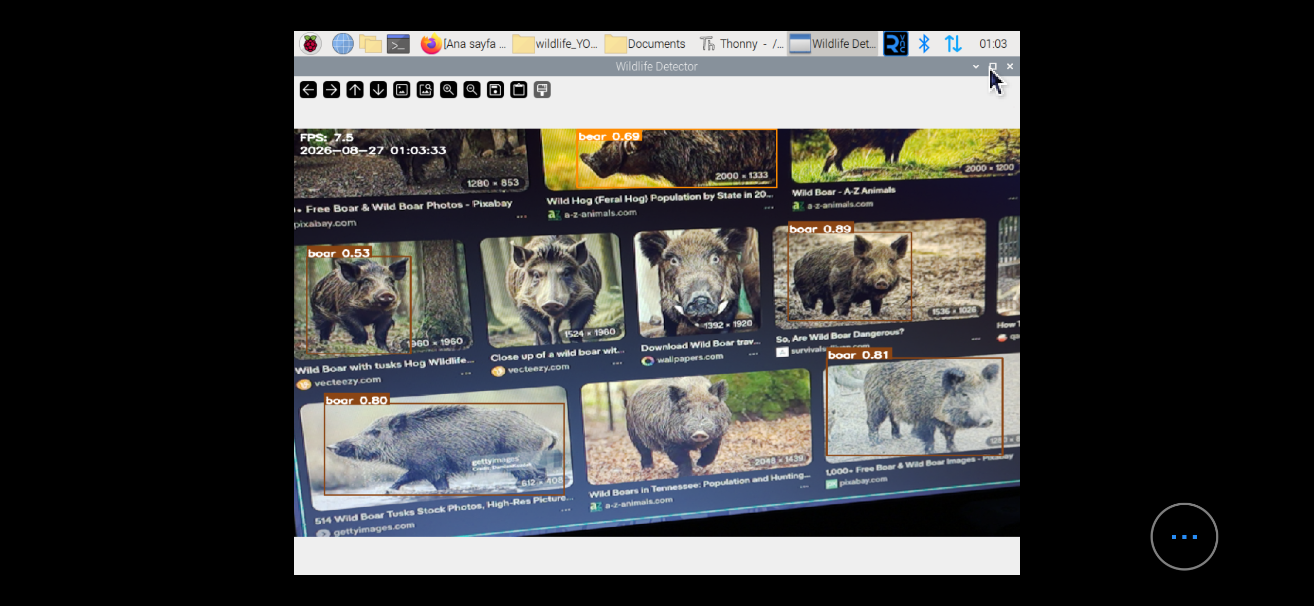 Proje ai_camera_trap-3