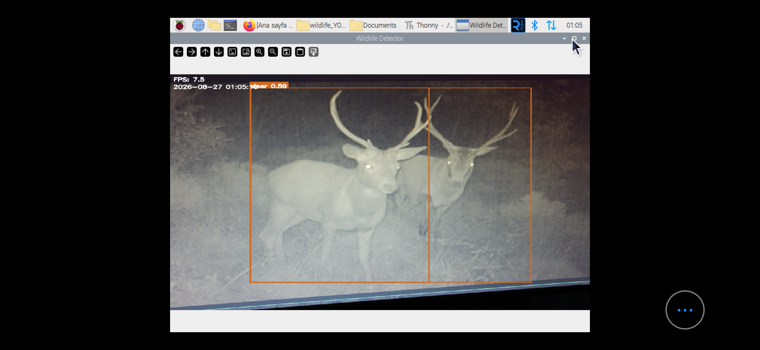 Proje ai_camera_trap-4