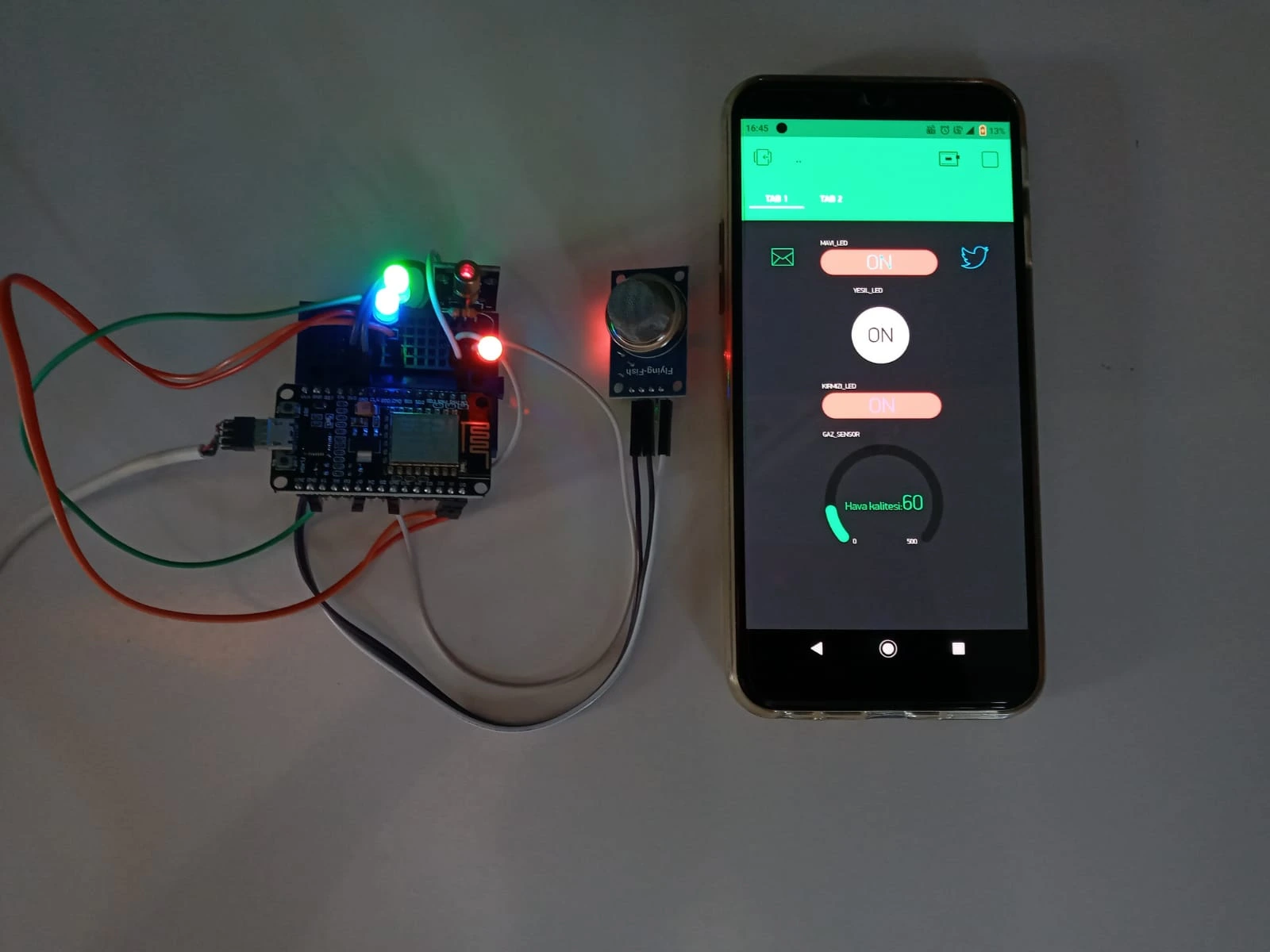 Proje blynk_iot-1