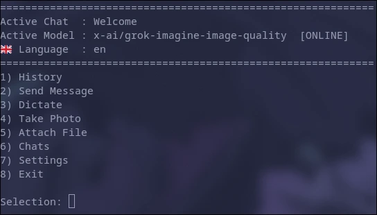 Proje capture_ai-2
