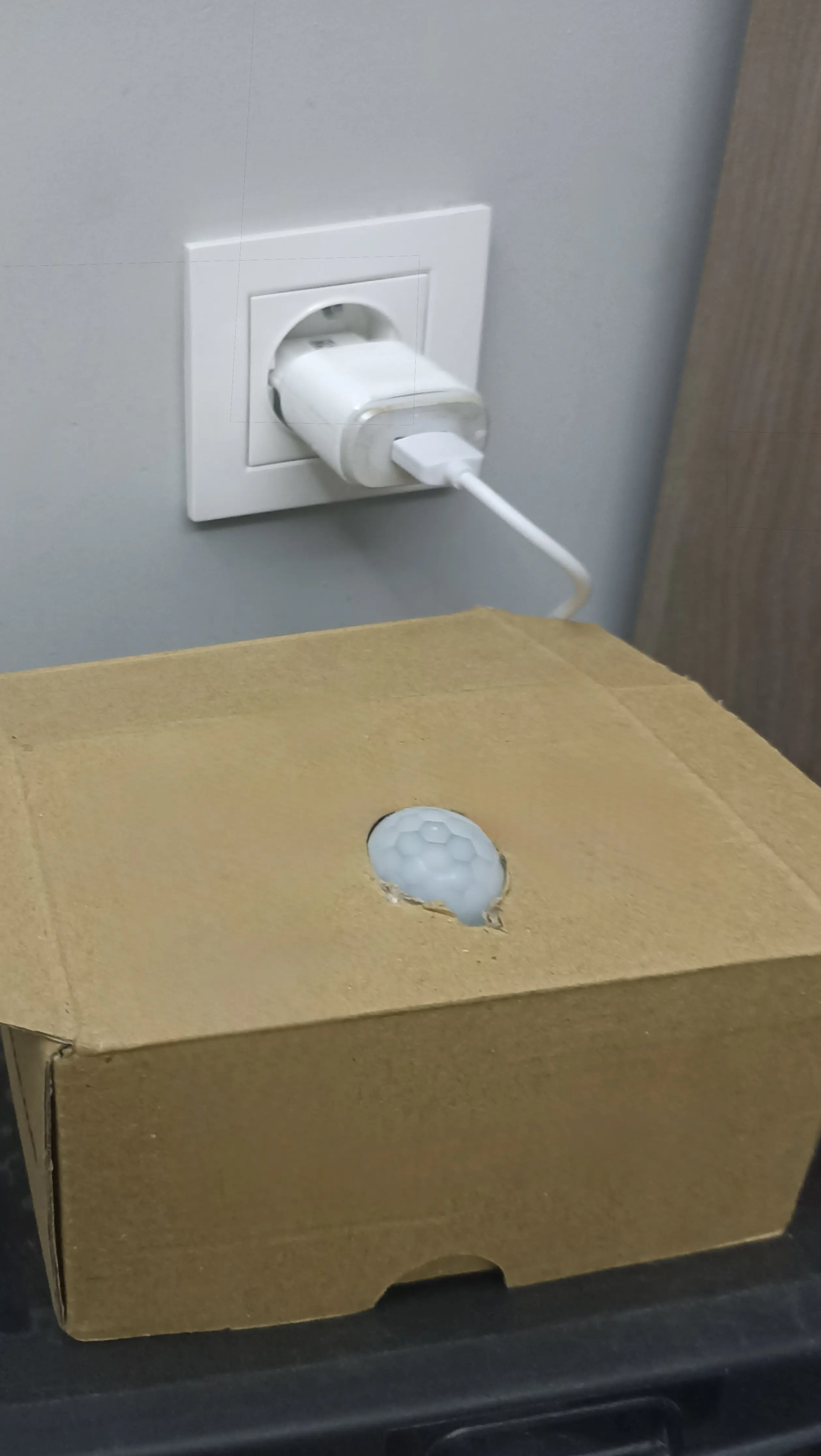 Proje home_automation-8