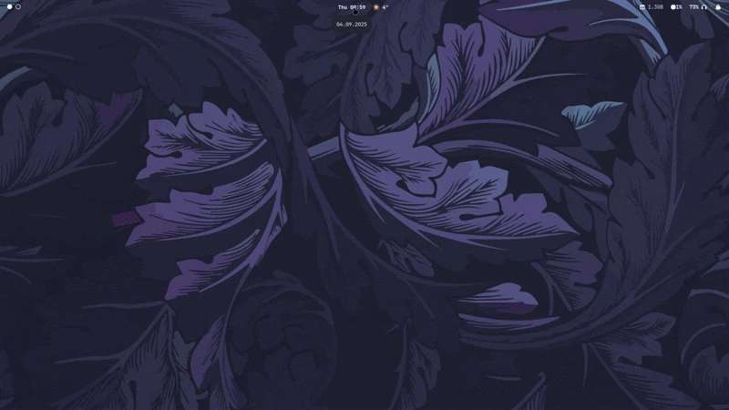 Proje hyprland_setup-1