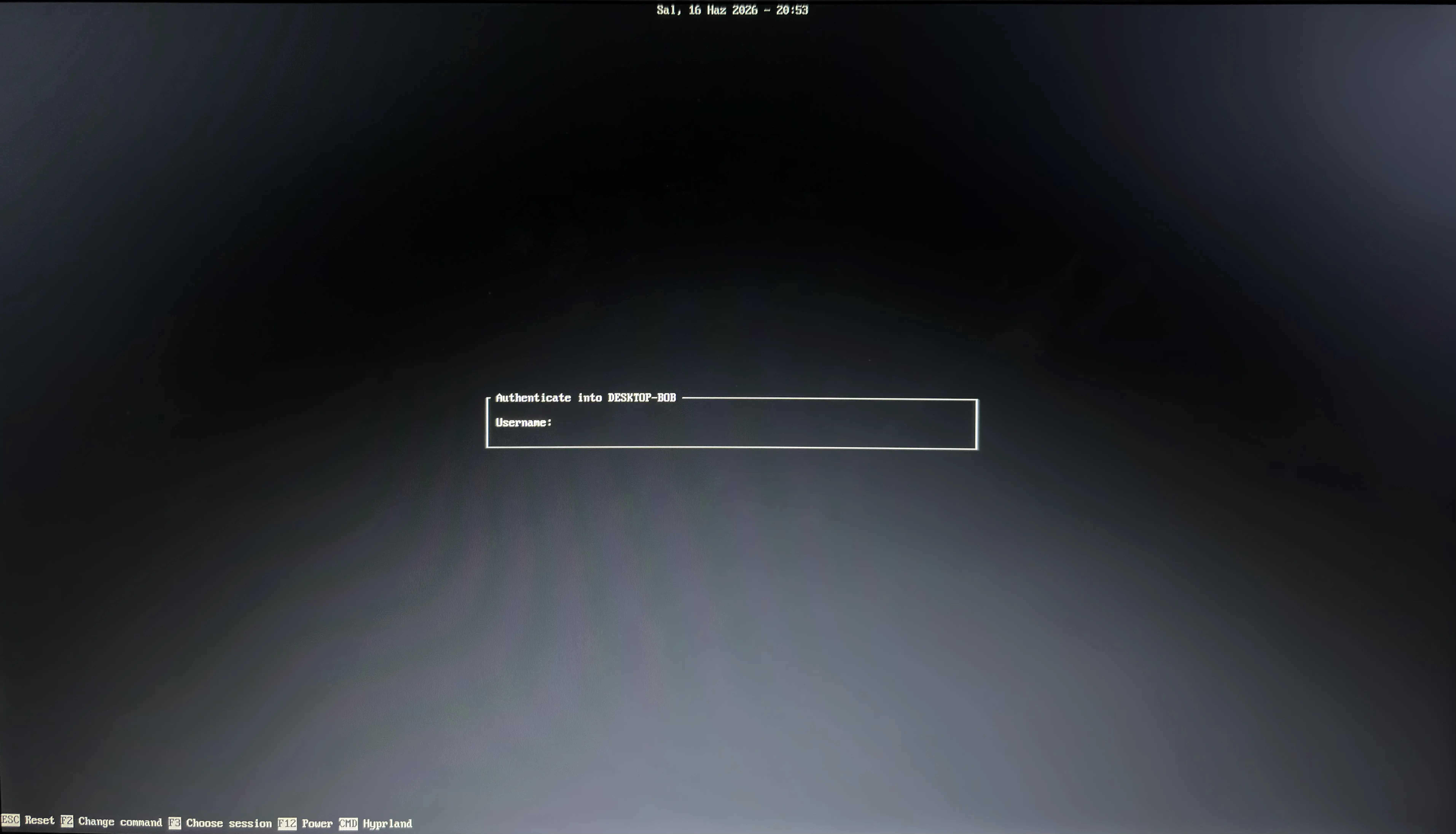 Proje hyprland_setup-2