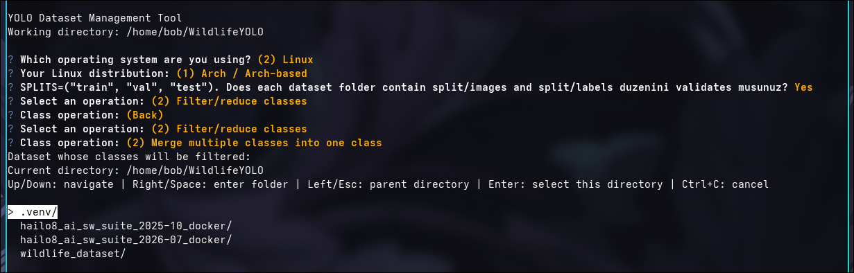 Proje merge_datasets-2