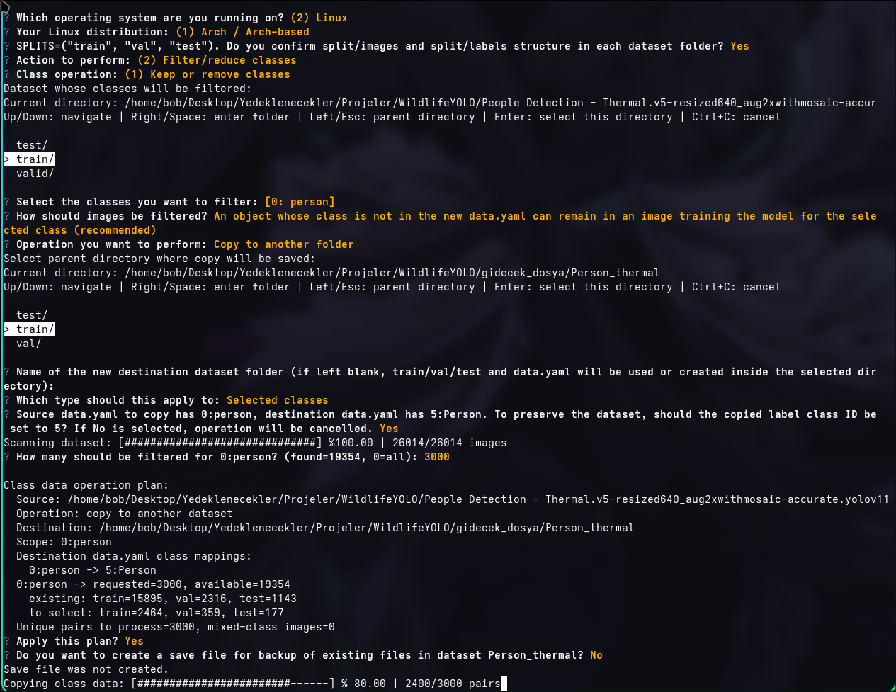 Proje merge_datasets-3