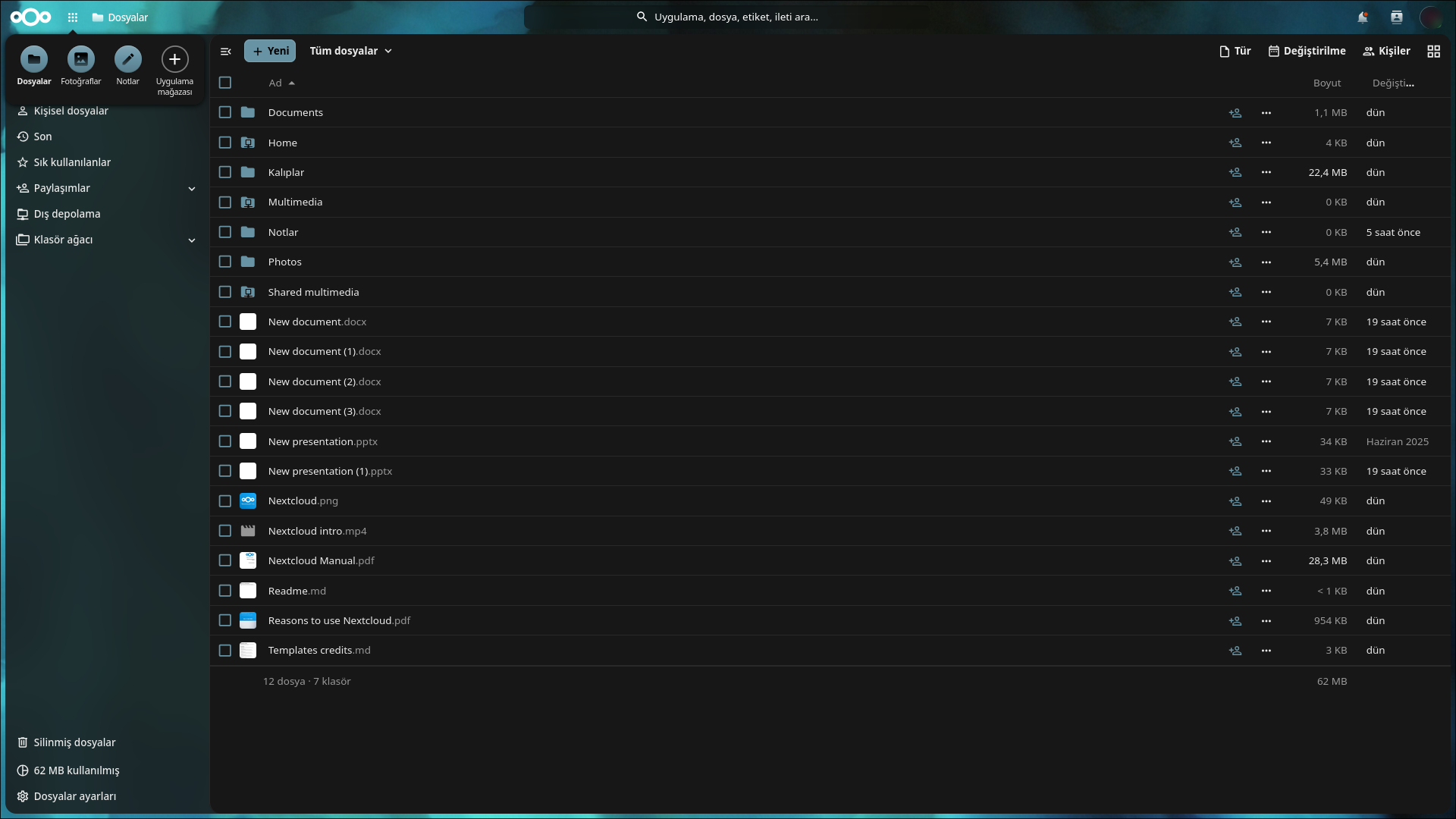 Proje server_setup-2