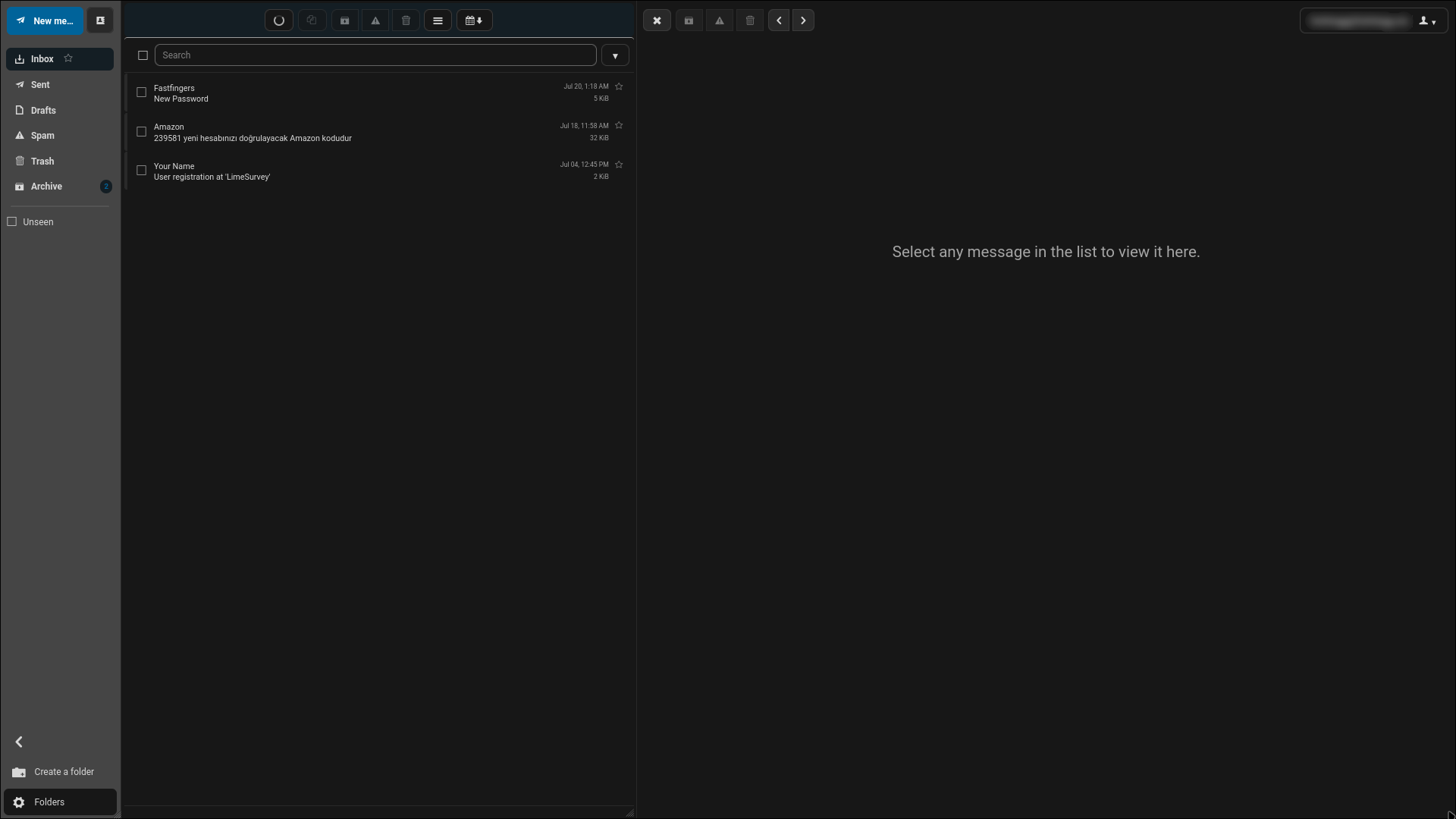 Proje server_setup-3