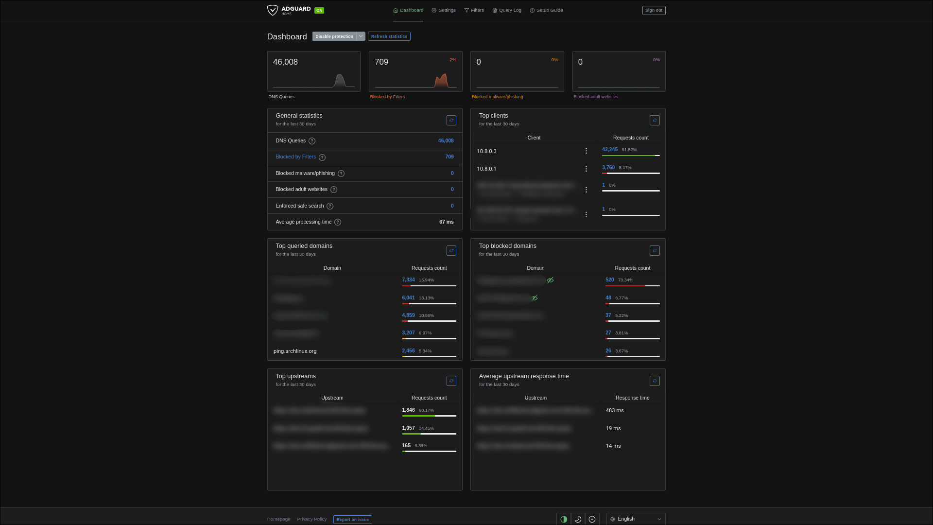 Proje server_setup-4