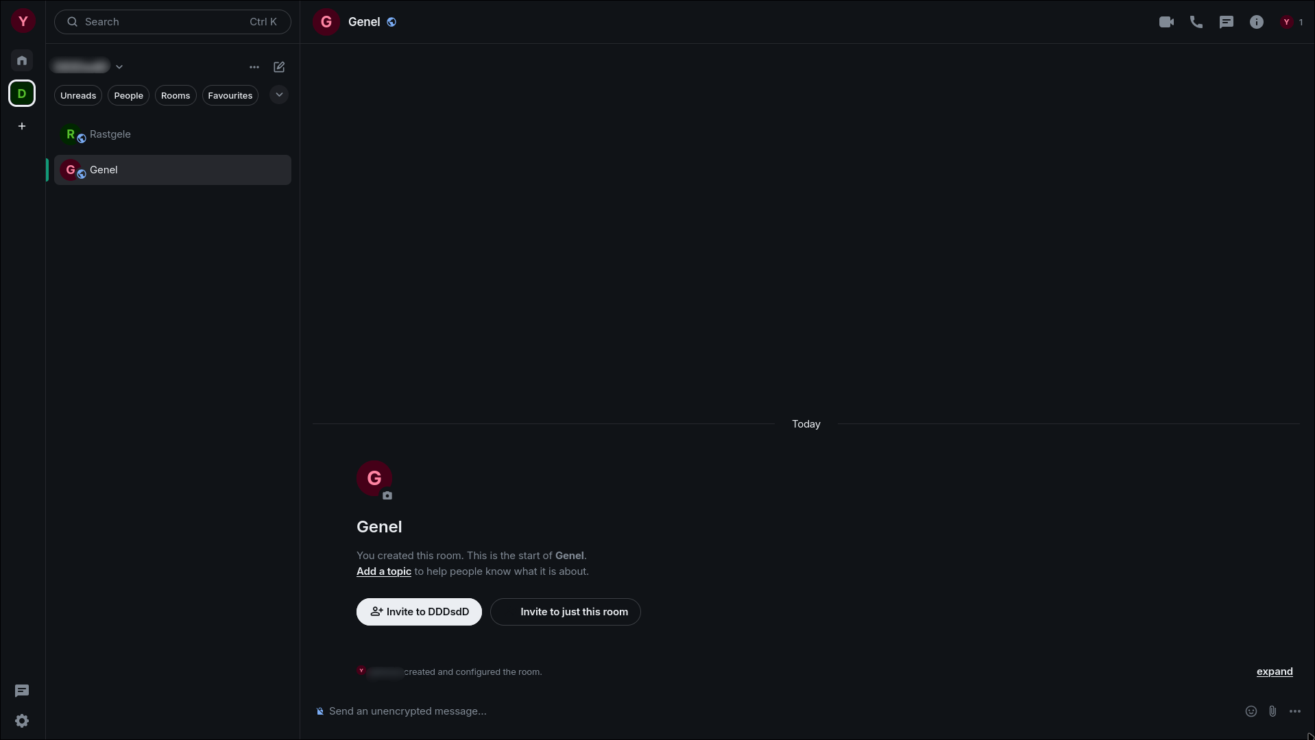 Proje server_setup-7