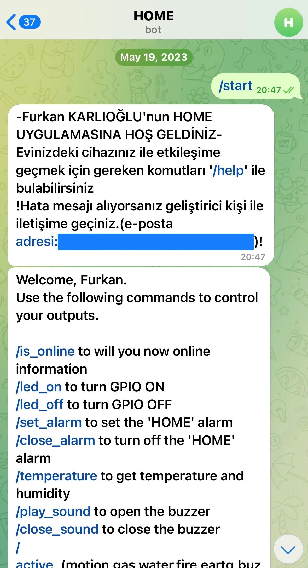 Proje telegram_bot-2