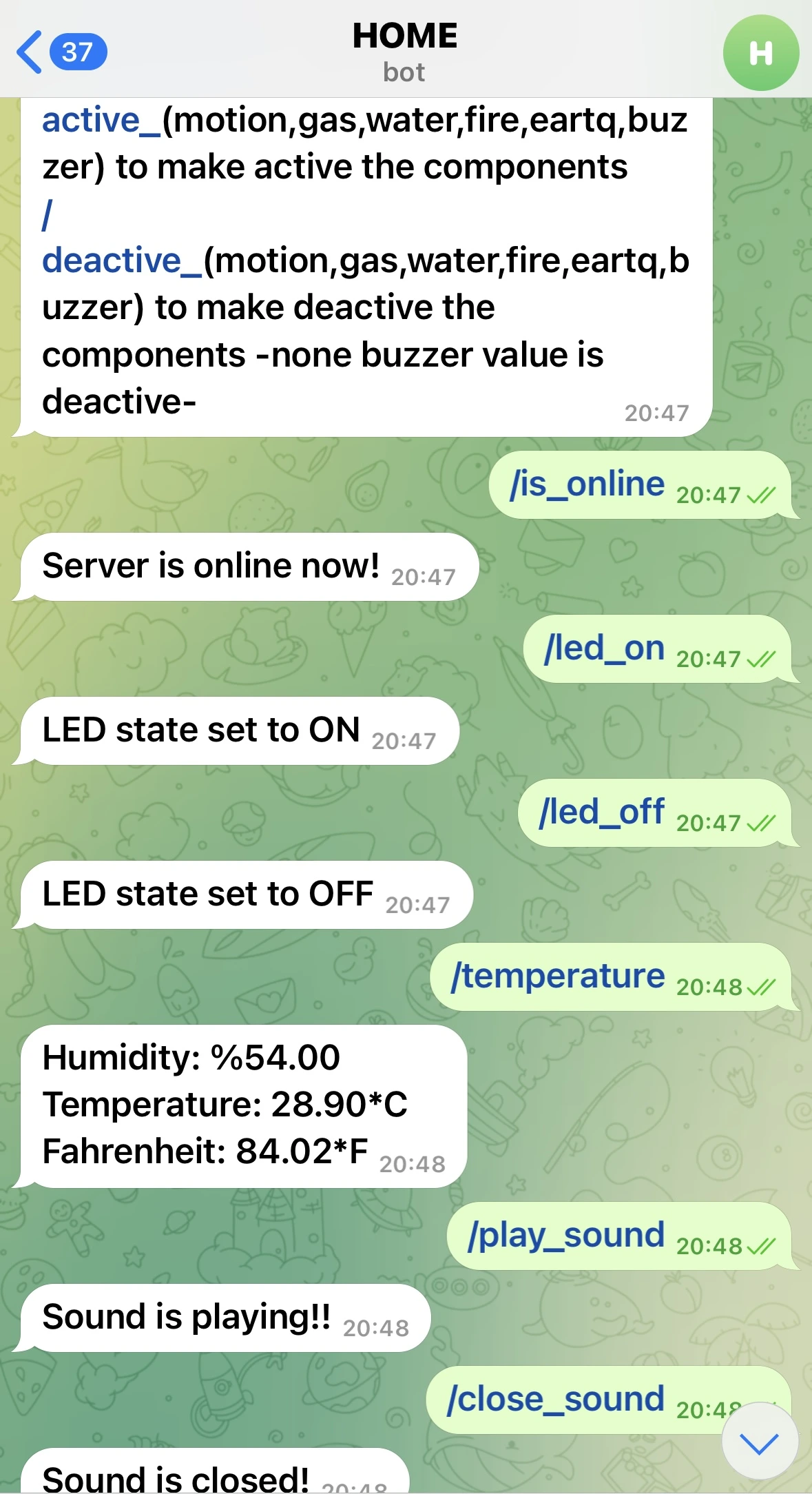 Proje telegram_bot-3