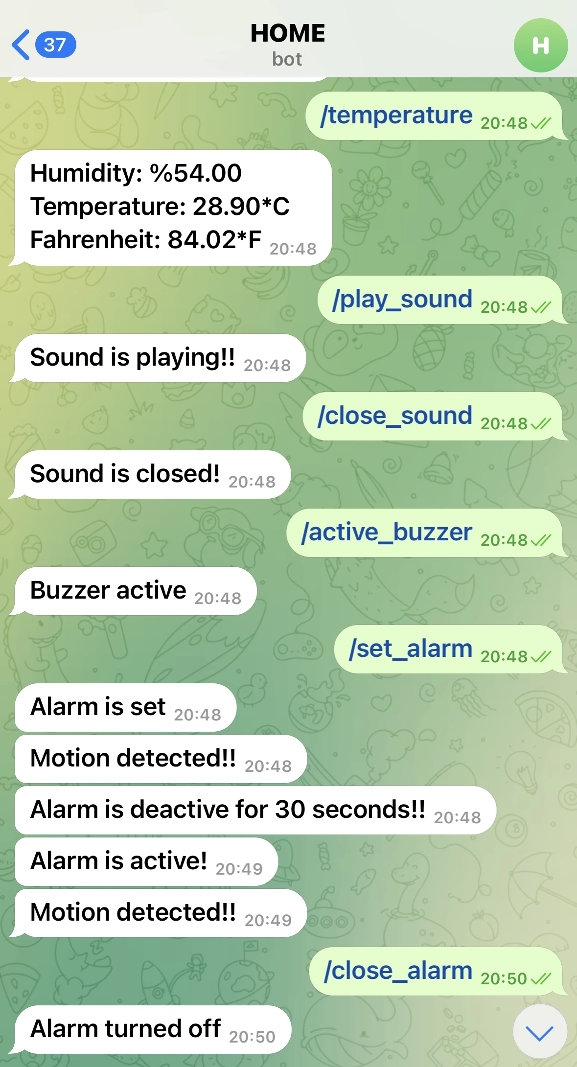 Proje telegram_bot-4