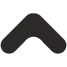 scroll_top_button